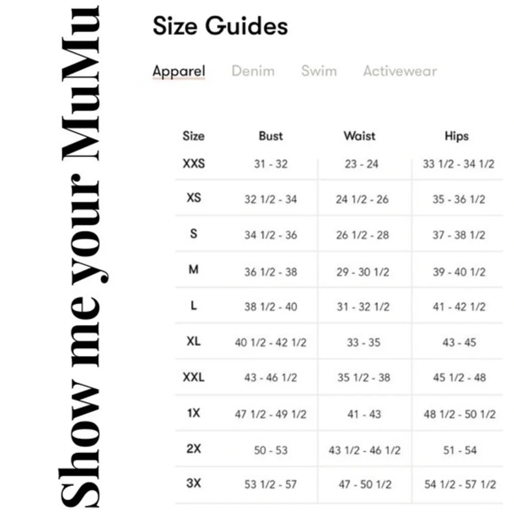 SMYM Jenn Maxi Dress in Steel Blue - Picture 8 of 8